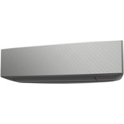 Resim FUJITSU Beauty-B 9.000 BTU/h A++ Inverter Klima R32 ASEG09KETF-B 