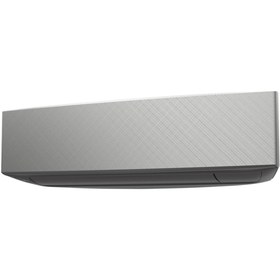 Resim FUJITSU Beauty-B 9.000 BTU/h A++ Inverter Klima R32 ASEG09KETF-B 