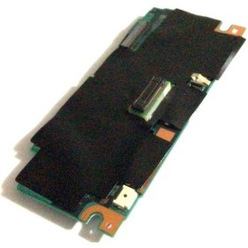 Resim Sony Uyumlu Vaio Svz13 Serisi Sd Kart Okuyucu Parmak Izi Board 