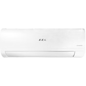 Resim E.C.A Niobe Blue ESA1412A100 A++ 10920 BTU Inverter Duvar Tipi Klima 