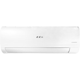 Resim E.C.A Niobe Blue ESA1412A100 A++ 10920 BTU Inverter Duvar Tipi Klima 