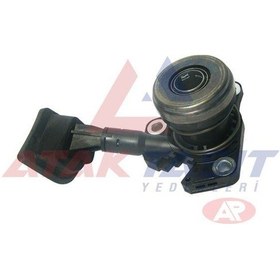Resim Ap-334572 - Hıdrolık Debrıyaj Rulmanı 207 1.4 Hdı 2006-2012/208 
