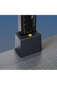 Resim KAISER RSX+RTX Copy Stand Seti 50 x 60 cm (5512) 