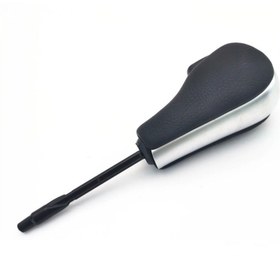 Resim Range Rover Sport Vites Kolu 2006 2009 Tüm Modelleri UCK500041 - 2 