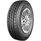 Resim Starmaxx Provan ST850 Plus 225/75R16C 118/116R 10PR Hafif Ticari Yaz Lastiği (Üretim Yılı:2025) 