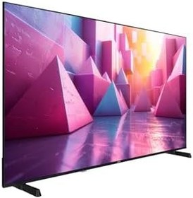 Resim Vestel 65UA9740 65" 165 Ekran 4K UHD Android LCD TV 