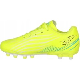 Resim Joma Propulsion Jr FG (PRJW2509FG) | Sarı 