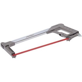 Resim İzeltaş Testere Kolu 30 CM - 0589050830 