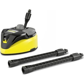 Resim Karcher T 7 Plus T-Racer Yüzey Temizleyici (K4 - K5 - K7) 