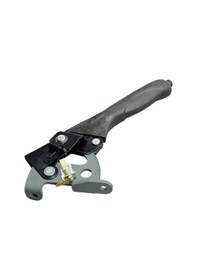 Resim El Fren Kolu Kia Bongo 1997-2005 / Mazda E2200 1988-1998 / Besta 