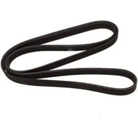 Resim Opel Astra G Chevrolet Kalos Volkswagen Polo Seat Ibiza Audi A4 A6 1.2 2004 Sonrası V Kayışı 