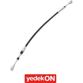 Resim AGCO Elektrik Kablosu - Valtra | VA357935 