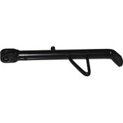 Resim Falcon Sharp Kmt170-10s Yan Sehpa (YAN AYAK) Orijinal 