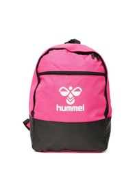 Resim Hummel 980248-3440 Gelleo Unisex Sırt Çantası Pembe 