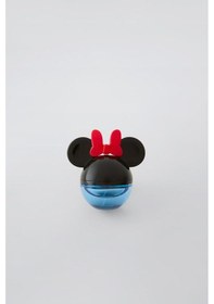 Resim Zara Minnie Mouse Disney Çocuk Parfüm EDT 50 ML 
