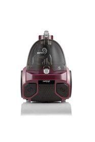 Resim Arzum AR4070 Elektrikli Süpürge Mürdüm 