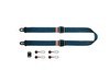 Resim Peak Design SLL-MN-3 Slide Lite Mavi Askı 