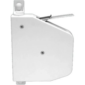 Resim Inter Panjur Makarası Panjur Ipi Pencere Için (5 Adet) Beyaz 