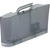 Resim Pearl Shop Ltd Su Tankı 11010303, Bosch Tam Otomatik Kahve Makineleri ile Uyumlu 