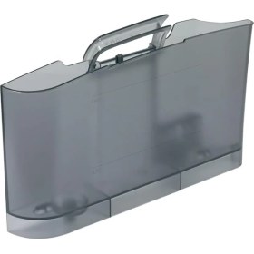 Resim Pearl Shop Ltd Su Tankı 11010303, Bosch Tam Otomatik Kahve Makineleri ile Uyumlu 