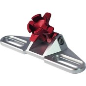 Resim Givi S901A Smart Bar (Universal) 