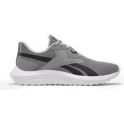 Resim Reebok Energen Lux Erkek Koşu Ayakkabısı 100204949 Gri 