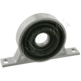 Resim Şaft Askısı E60 / E83 / 2.0d 