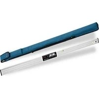 Resim Bosch Dnm 120 L Dijital Eğim Ölçer 