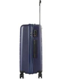 Resim Ccs 5236 Trolley Büyük Boy Valiz CCS-5236-B-R1078 Lacivert 