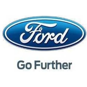 Resim FORD ESCORT CLX TEK NOKTA ENJEKSİYON ( 948F 5F593 AB ) 