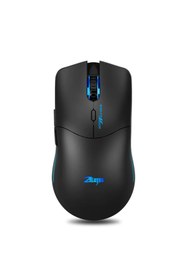Resim Zelotes Master F-22 3200 DPI Kablosuz Oyuncu Optik Mouse 