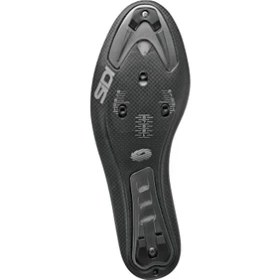 Resim Sidi Shot2 Yol Ayakkabısı Beyaz 