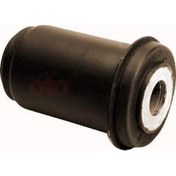 Resim GROS 11107 SALINCAK BURCU DISI METAL H100 97- DIŞ 40 İÇ 16 MM 