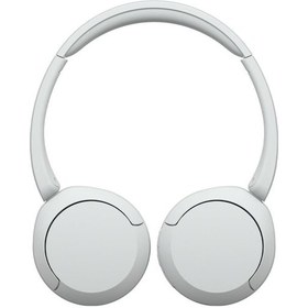 Resim Sony WH-CH520 Bluetooth 5.2 Kulak Üstü Kulaklık 
