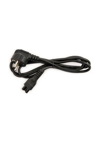 Resim Toshiba Uyumlu N17908 Adaptör Şarj Aleti 