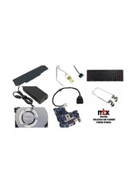 Resim Asus Uyumlu X571Gd-Al143 Notebook Hdd Baglantı Kablosu 