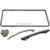 Resim Eksantrık Zıncır Setı Freelander 2 L359 2.0 Si4 1114 Range Rover Evoque L538 2.0 1119 Jaguar Xj Febı 108225 X351 2.0 Ti4 12 Xe X760 2.0 15 Lr025263 Lr025000 Lr025632 