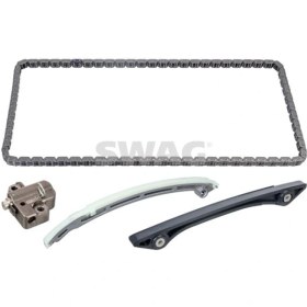 Resim Eksantrık Zıncır Setı Freelander 2 L359 2.0 Si4 1114 Range Rover Evoque L538 2.0 1119 Jaguar Xj Febı 108225 X351 2.0 Ti4 12 Xe X760 2.0 15 Lr025263 Lr025000 Lr025632 