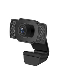 Resim Shineyee Elinz Full Hd 1080p Web Kamerası Dizüstü Bilgisayar Masaüstü Bilgisayar Dijital Web Kamerası Gürültü Önleyici Mikrofon Usb 2.0 3-24 