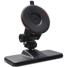 Resim Araba Iç Dikiz Aynası Vantuzlu 6x12 Cm Tüm Araçlara Uygundur 