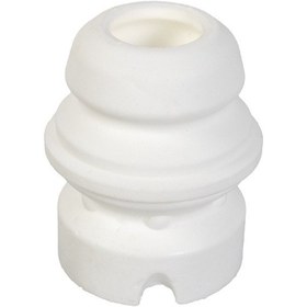 Resim Esse Otomotiv - E90-91-92-93 Amortisör Toz Körüğü Ön 10- Febı 26875 31336771352 