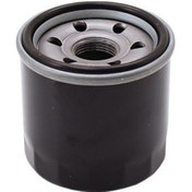 Resim Esse Otomotiv Impreza 1998-2007 Şanzuman Yağ Filtresi Skrtc1801 38325Aa031 | Full Oto Parça 