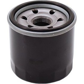 Resim Esse Otomotiv Impreza 1998-2007 Şanzuman Yağ Filtresi Skrtc1801 38325Aa031 | Full Oto Parça 