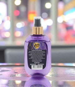 Resim Premium Oto Kokusu 200 ML 