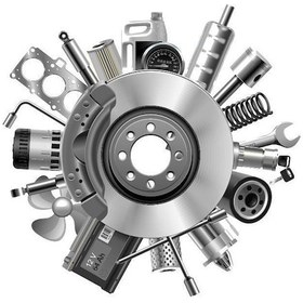 Resim Gaz Teli Uç Fiberi 