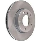 Resim Bmw Ön Fren Diski E36-e46 Z4 E85 34111165455 