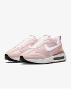 Resim Nike W Air Max Dawn NN DC4068-601 Kadın Spor Ayakkabı Pembe 