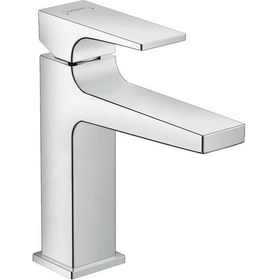 Resim Hansgrohe Metropol Lavabo Bataryası 