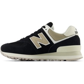 Resim New Balance NB Lifestyle Women Shoes 