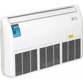 Resim Gemaş Gemas Nem Alıcı MDH125A (125LT/GÜN) -Toptancıyızbiz 